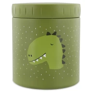 Termoska na jídlo Dinosaur 500 ml