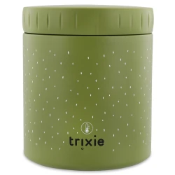 Termoska na jídlo Dinosaur 500 ml