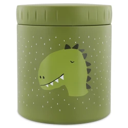 Termoska na jídlo Dinosaur 500 ml