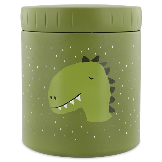 Termoska na jídlo Dinosaur 500 ml