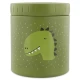 Termoska na jídlo Dinosaur 500 ml