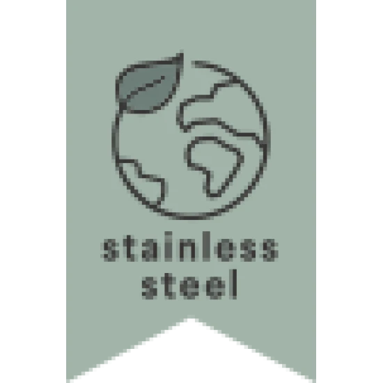 Termoska na jídlo Žralok 500 ml