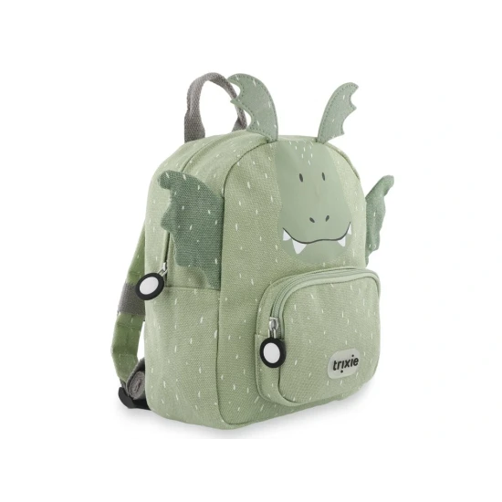 Trixie Batoh Drak Batoh Drak