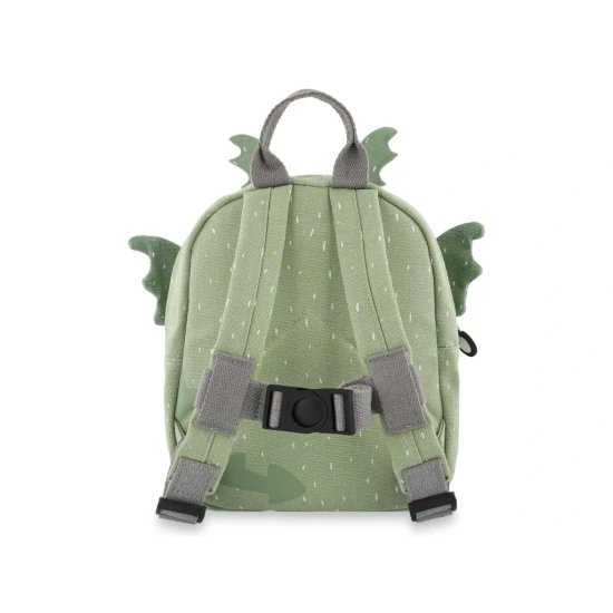 Trixie Batoh Drak Batoh Drak