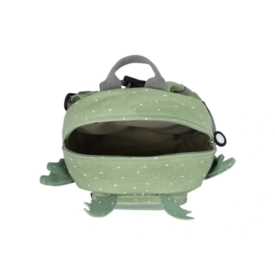 Trixie Batoh Drak Batoh Drak