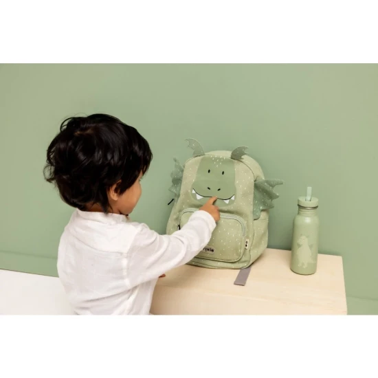 Trixie Batoh Drak Batoh Drak