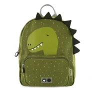 Batoh Dinosaur