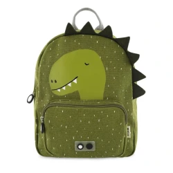 Batoh Dinosaur