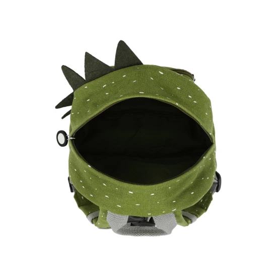 První batůžek Trixie Small je perfektní parťák pro naše nejmenší.