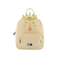 Batoh Jednorožec Small