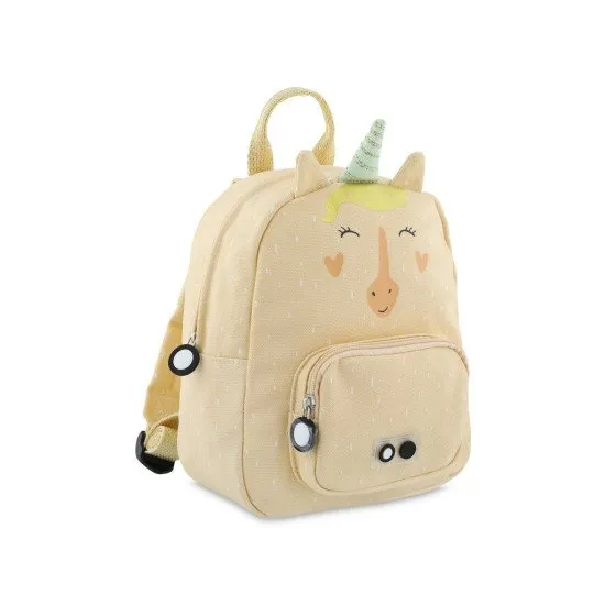 První batůžek Trixie Jednorožec je perfektní parťák pro naše nejmenší.