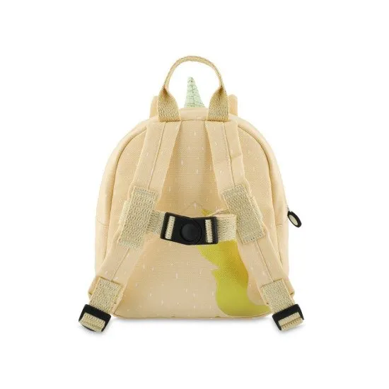 První batůžek Trixie Jednorožec je perfektní parťák pro naše nejmenší.