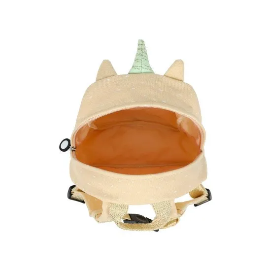 První batůžek Trixie Jednorožec je perfektní parťák pro naše nejmenší.