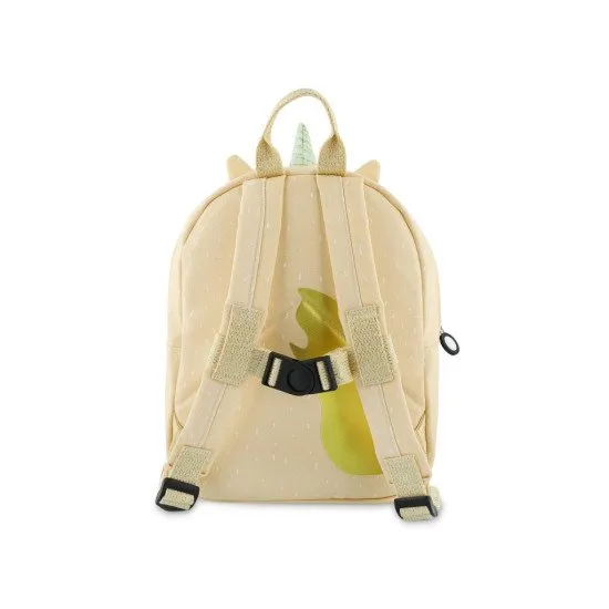 Udělejte dětem radost originálním batohem Jednorožec.