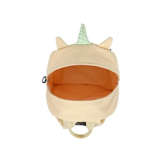Udělejte dětem radost originálním batohem Jednorožec.