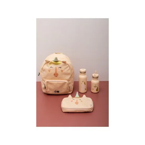 Udělejte dětem radost originálním batohem Jednorožec.