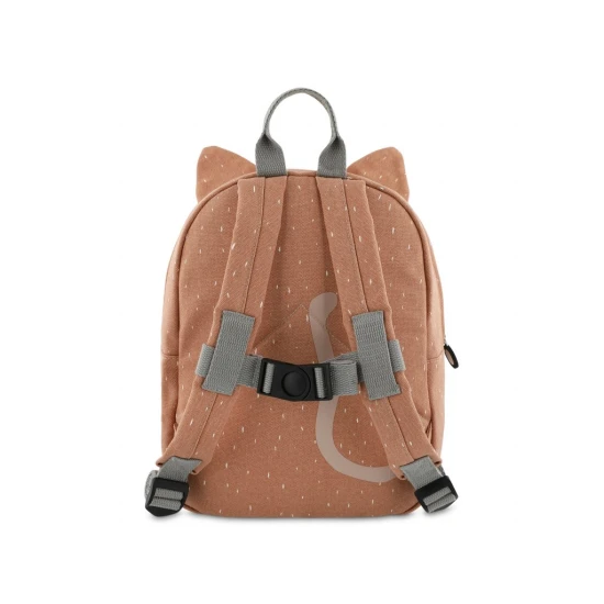 Udělejte dětem radost originálním batohem Kočka.