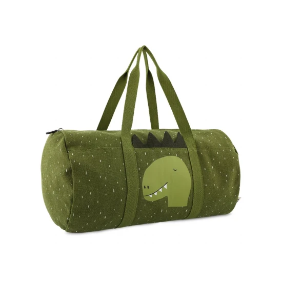 Udělejte dětem radost originálním roll bagem Dinosaur.