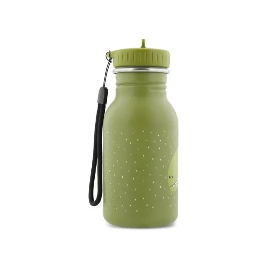 Udělejte dětem radost originální lahví Dinosaur 350 ml.