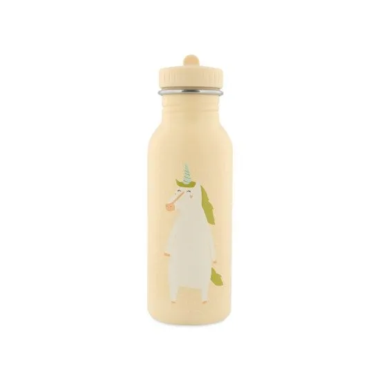 Udělejte dětem radost originální lahví Jednorožec 500 ml.