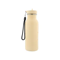 Láhev Jednorožec 500 ml