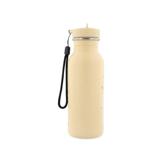 Trixie Láhev Jednorožec 500 ml Udělejte dětem radost originální lahví Jednorožec 500 ml.