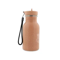 Láhev Kočka 350 ml