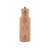 Láhev Kočka 500 ml