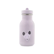 Láhev Myš 350 ml