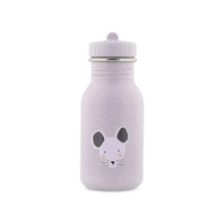 Láhev Myš 350 ml