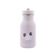 Udělejte dětem radost originální lahví Myš 350 ml.