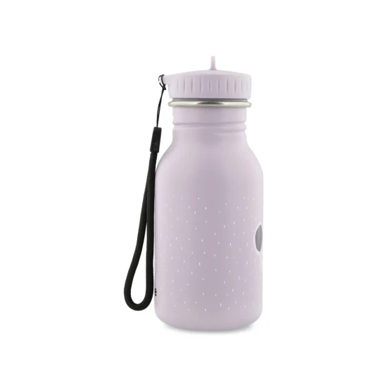 Udělejte dětem radost originální lahví Myš 350 ml.