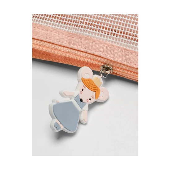 Tutete Toaletní taštička Mouse Fairies TT-108051