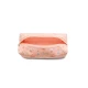 Tutete Penál Mouse Fairies TT-108122