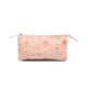 Tutete Penál se 3 přihrádkami Mouse Fairies TT-108224