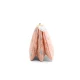 Tutete Penál se 3 přihrádkami Mouse Fairies TT-108224
