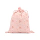 Tutete Sportovní vak Mouse Fairies TT-108307