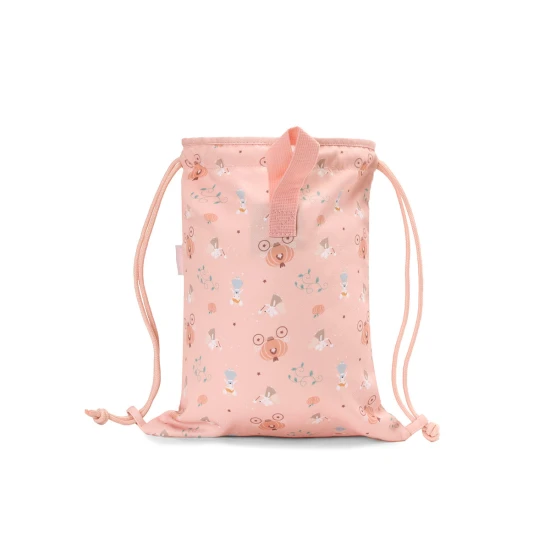 Tutete Sportovní vak Mouse Fairies TT-108307