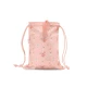 Tutete Sportovní vak Mouse Fairies TT-108307