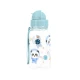 Tutete Láhev 500 ml Panda in Space TT-108525
