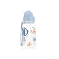 Láhev 500 ml Planes