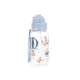 Tutete Láhev 500 ml Planes TT-108527