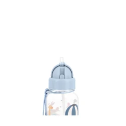 Láhev 500 ml Planes
