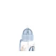 Tutete Láhev 500 ml Planes TT-108527