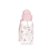 Láhev 500 ml Blossom Birds