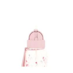 Láhev 500 ml Blossom Birds