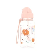 Láhev 500 ml Mouse Fairies