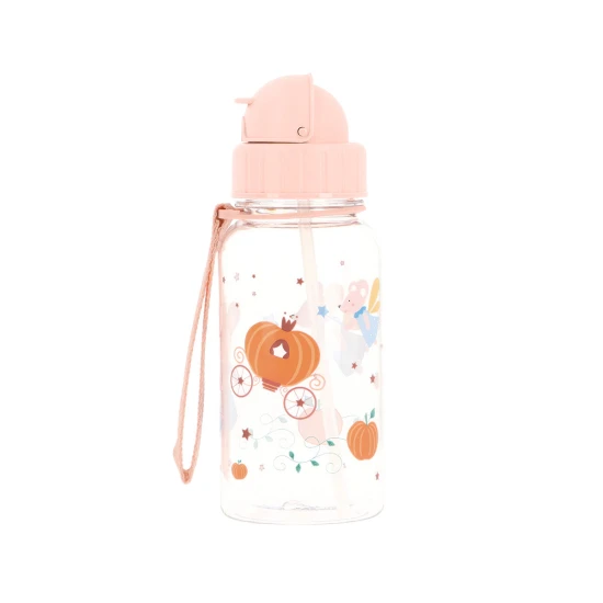 Tutete Láhev 500 ml Mouse Fairies TT-108531