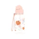 Tutete Láhev 500 ml Mouse Fairies TT-108531