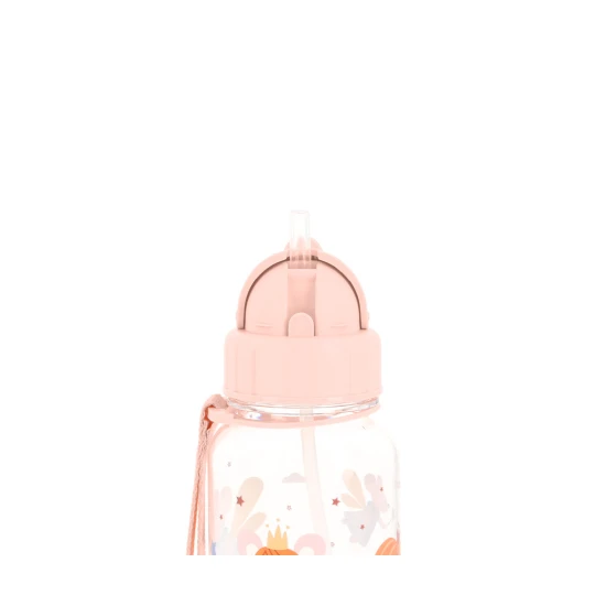 Tutete Láhev 500 ml Mouse Fairies TT-108531
